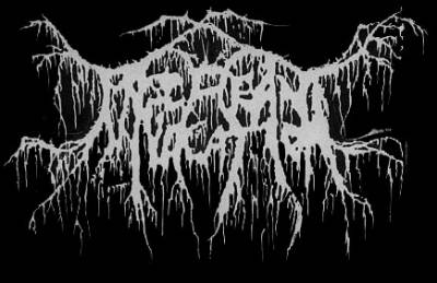 logo Miscreant Invocation
